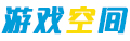 指数动态基金通